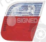  BODY PARTS part ZBM1914CL Replacement part