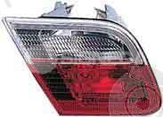  BODY PARTS part ZBM1915CR Replacement part