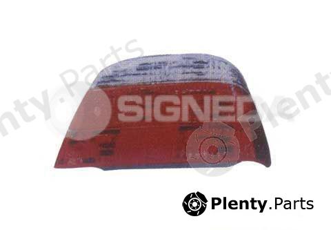  BODY PARTS part ZBM1920KCR Replacement part