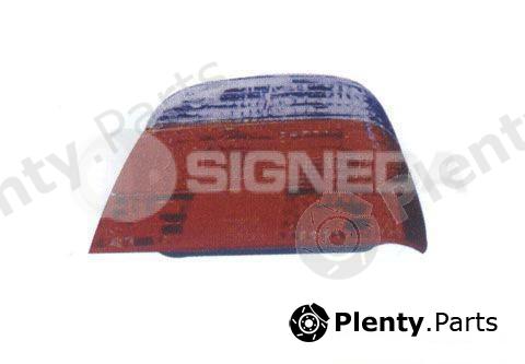  BODY PARTS part ZBM1920KDR Replacement part