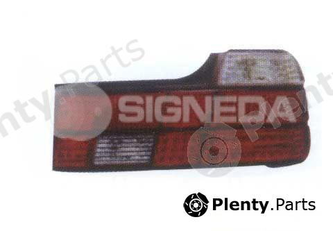  BODY PARTS part ZBM1925KCR Replacement part