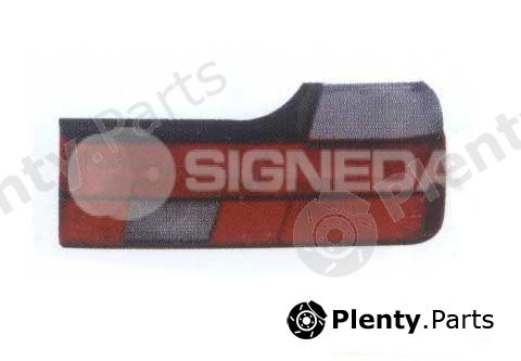  BODY PARTS part ZBM1925KL Replacement part