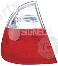  BODY PARTS part ZBM1926CR Replacement part