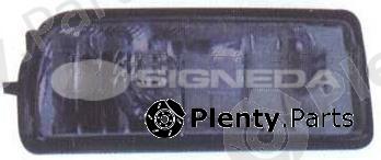  BODY PARTS part ZBM2001KL Replacement part