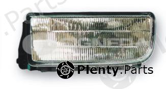  BODY PARTS part ZBM2001L Replacement part