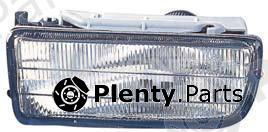  BODY PARTS part ZBM2001R Replacement part