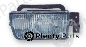  BODY PARTS part ZBM2002L Replacement part