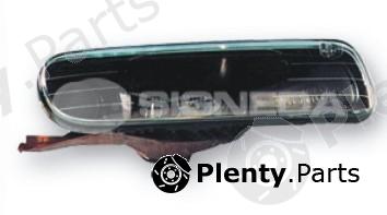 BODY PARTS part ZBM2004L Replacement part