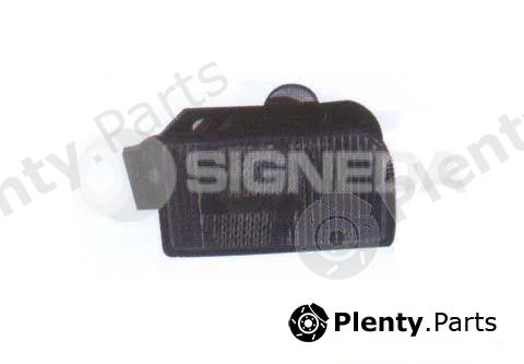  BODY PARTS part ZBM2005KL Replacement part