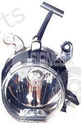  BODY PARTS part ZBM2006L Replacement part