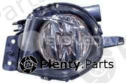  BODY PARTS part ZBM2008L Replacement part