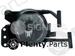  BODY PARTS part ZBM2010L Replacement part