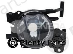  BODY PARTS part ZBM2011L Replacement part