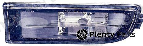  BODY PARTS part ZBM2012L Replacement part