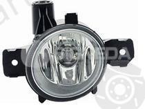  BODY PARTS part ZBM2013L Replacement part