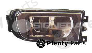  BODY PARTS part ZBM2220KL Replacement part