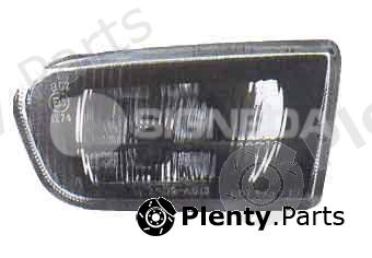  BODY PARTS part ZBM2222KL Replacement part