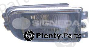  BODY PARTS part ZBM2222L Replacement part