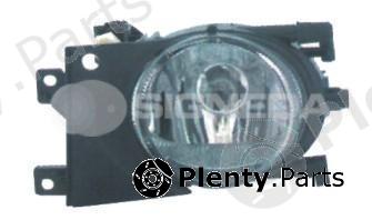  BODY PARTS part ZBM2223KL Replacement part