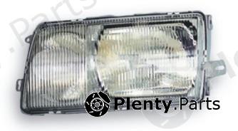  BODY PARTS part ZBZ1102R Replacement part