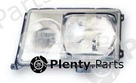  BODY PARTS part ZBZ1103R Replacement part