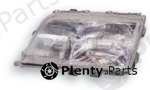  BODY PARTS part ZBZ1107L Replacement part