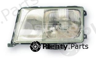  BODY PARTS part ZBZ1108R Replacement part
