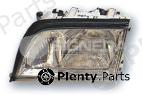  BODY PARTS part ZBZ1111R Replacement part