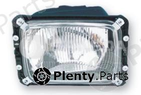  BODY PARTS part ZBZ1112L Replacement part