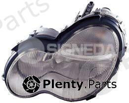  BODY PARTS part ZBZ1124R Replacement part