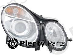  BODY PARTS part ZBZ1126L Replacement part