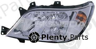  BODY PARTS part ZBZ1132FL Replacement part