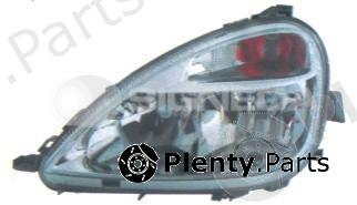  BODY PARTS part ZBZ1134L Replacement part