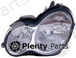  BODY PARTS part ZBZ1141L Replacement part