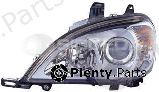  BODY PARTS part ZBZ1149R Replacement part