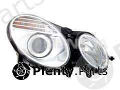  BODY PARTS part ZBZ1163L Replacement part