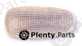  BODY PARTS part ZBZ1403C Replacement part