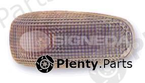  BODY PARTS part ZBZ1403D Replacement part