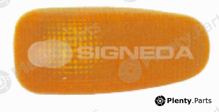  BODY PARTS part ZBZ1403Y Replacement part