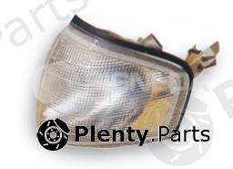  BODY PARTS part ZBZ1502CL Replacement part