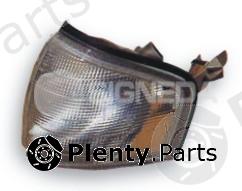  BODY PARTS part ZBZ1502DR Replacement part