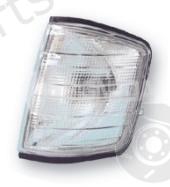  BODY PARTS part ZBZ1503CR Replacement part