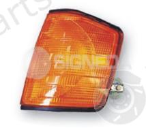  BODY PARTS part ZBZ1503YL Replacement part