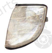  BODY PARTS part ZBZ1504CR Replacement part