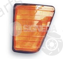  BODY PARTS part ZBZ1506YL Replacement part