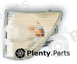  BODY PARTS part ZBZ1507L Replacement part