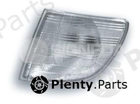  BODY PARTS part ZBZ1508CL Replacement part