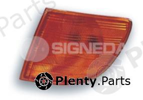  BODY PARTS part ZBZ1508YL Replacement part