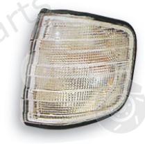  BODY PARTS part ZBZ1604CL Replacement part