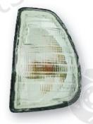  BODY PARTS part ZBZ1605CR Replacement part